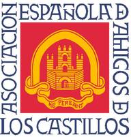 Asociación española de amigos de los Castillos