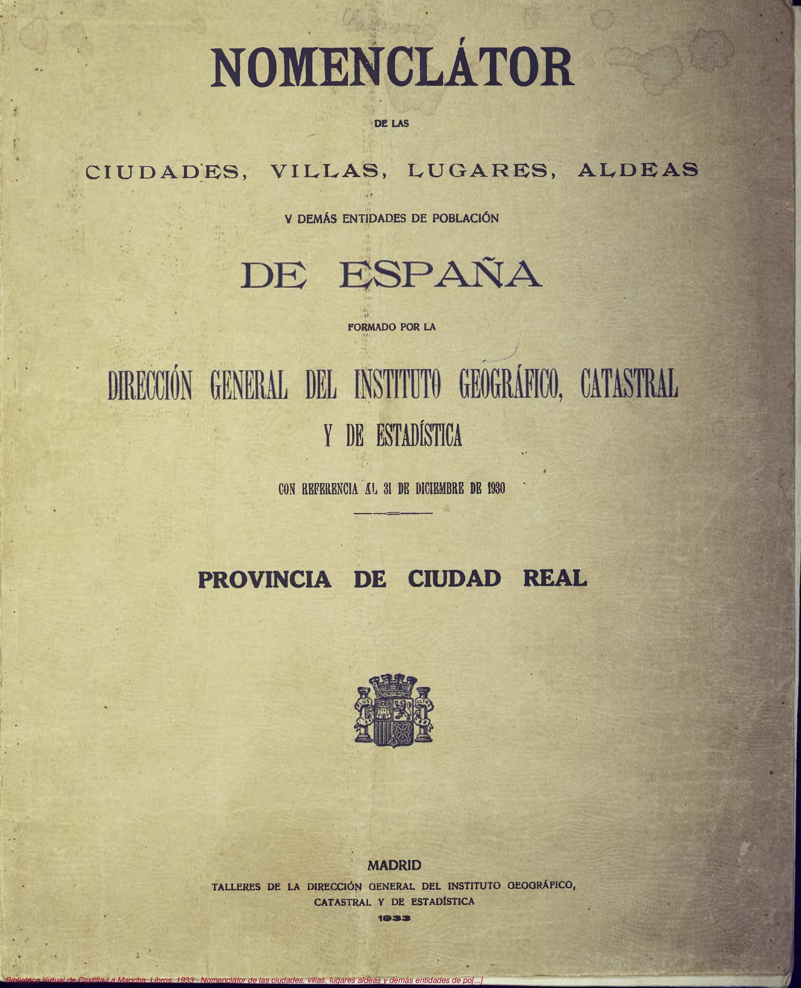 Affirm hawk calcium Biblioteca Virtual de Castilla-La Mancha — Books
